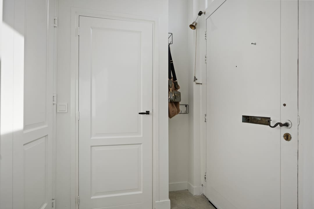 Photo 7 of Herptsestraat 22-A