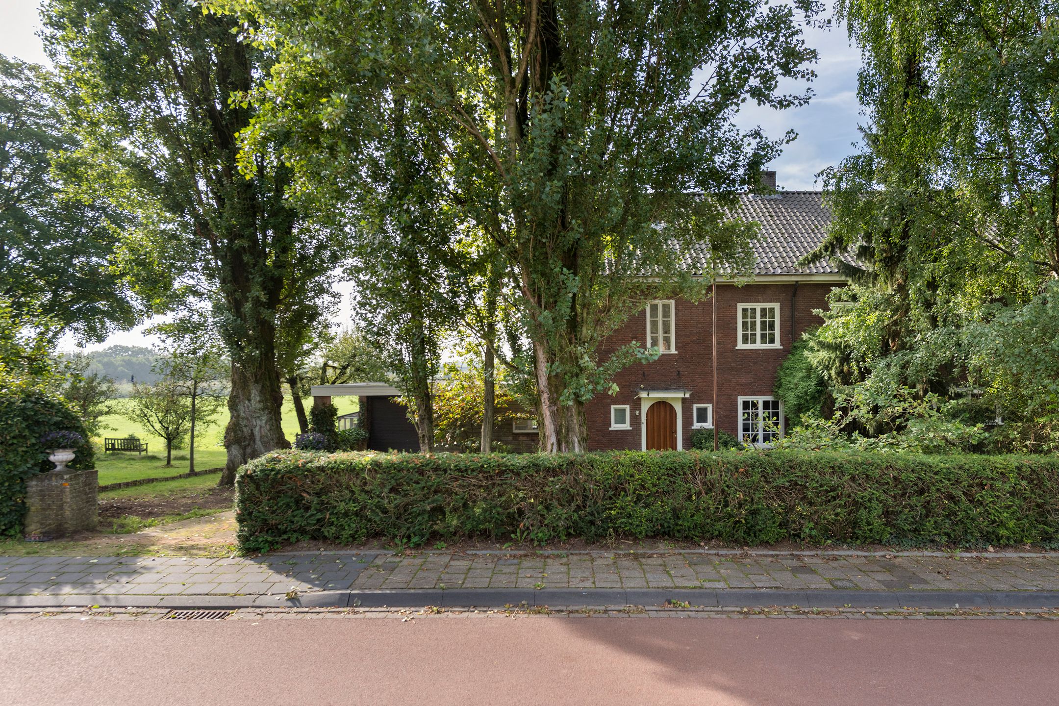 Foto 6 van Benedendorpsweg 24