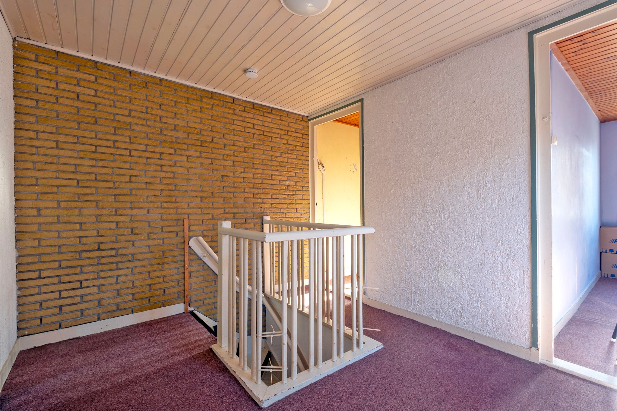 Photo 18 of Borgweg 67