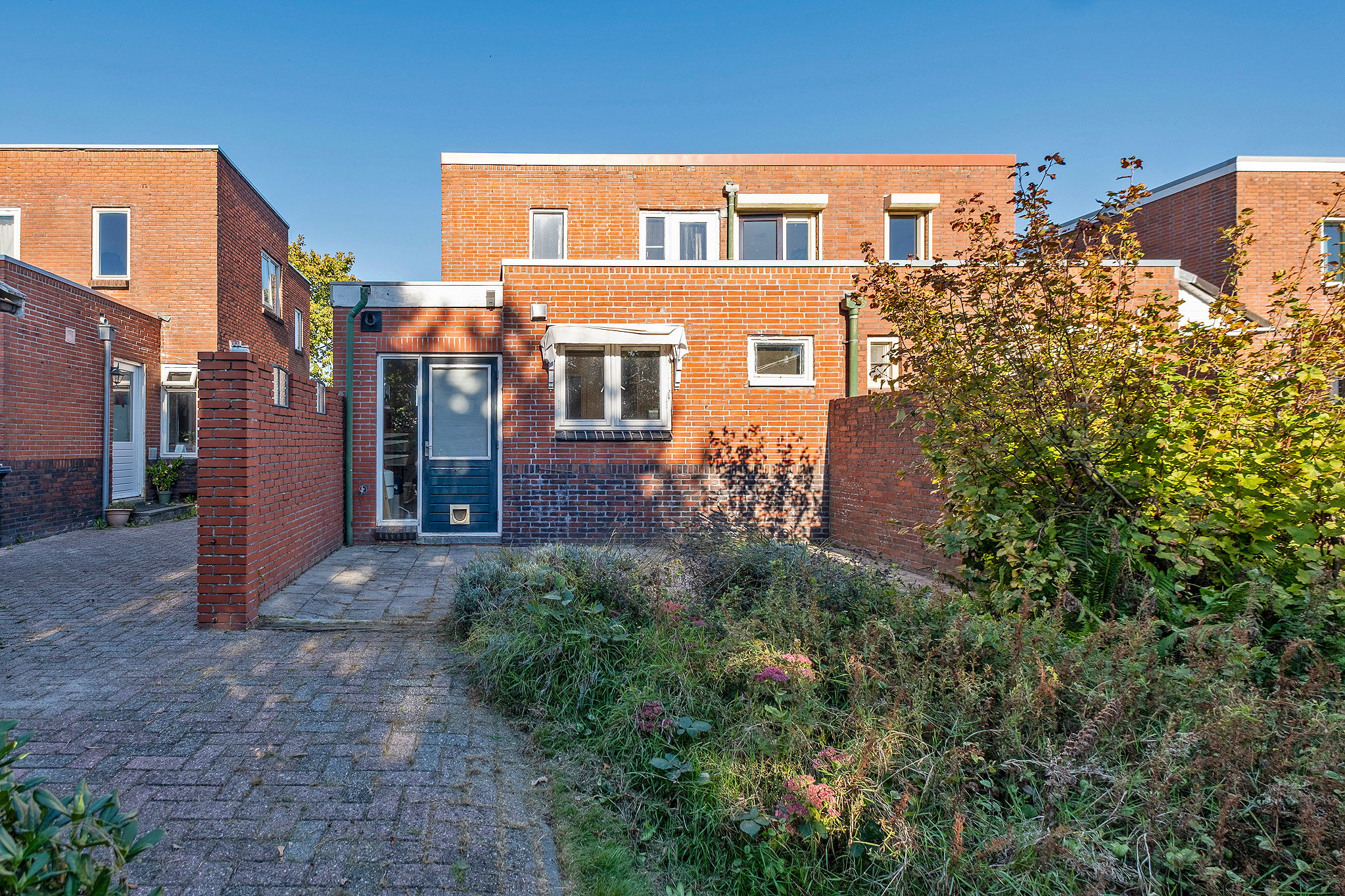 Photo 21 of Borgweg 67