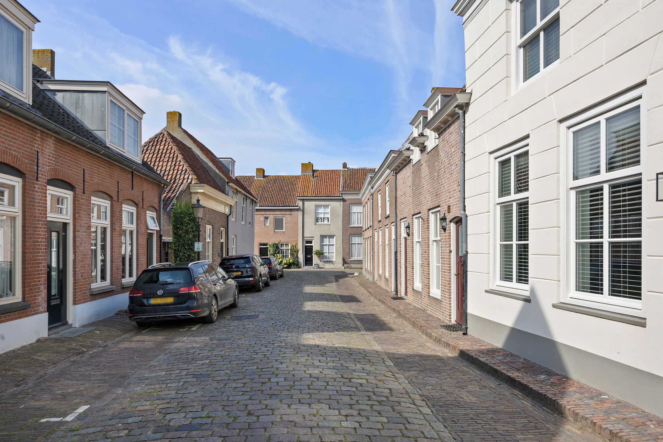 Photo 57 of Herptsestraat 22-A