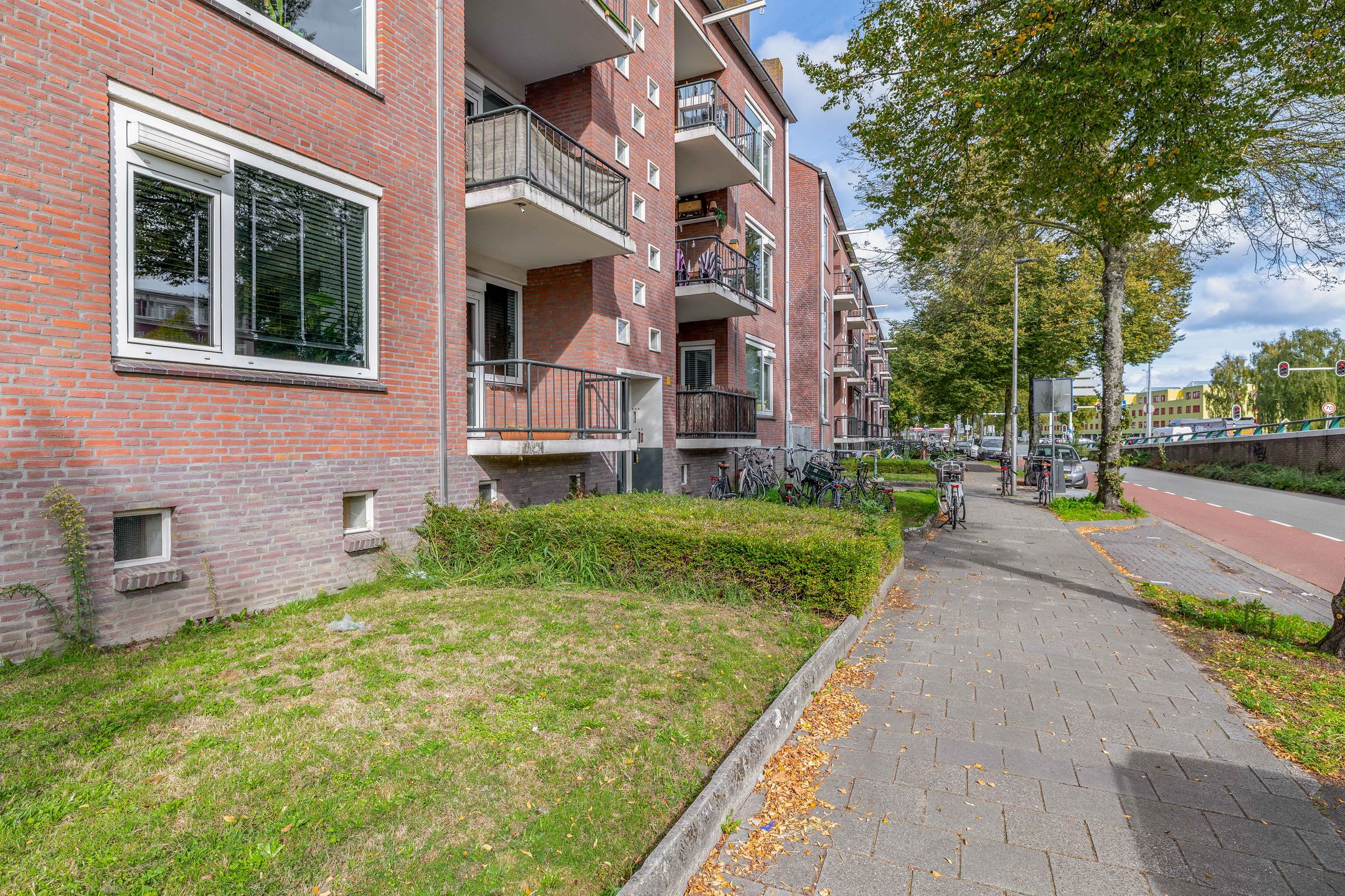 Foto 48 van Jeroen Boschlaan 184