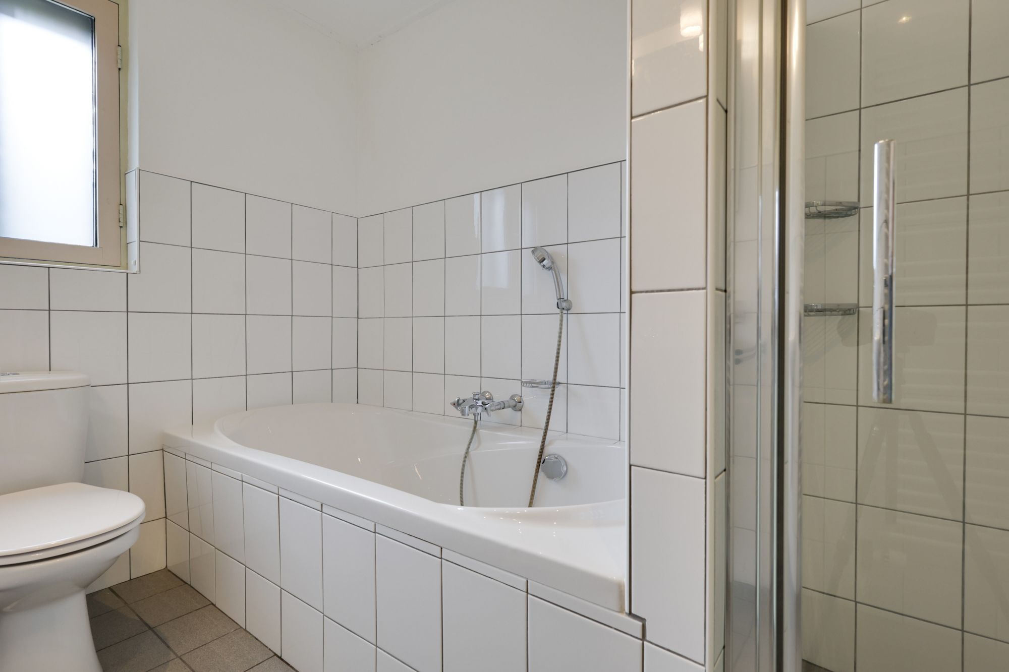 Foto 42 van De Driekoningen 33