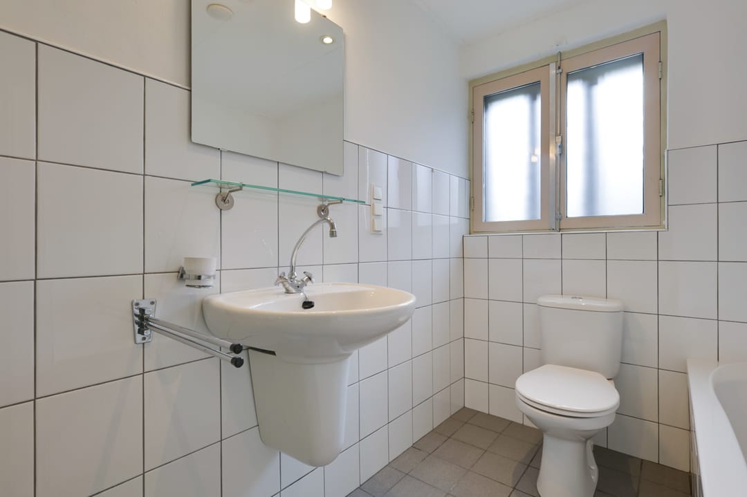 Foto 41 van De Driekoningen 33