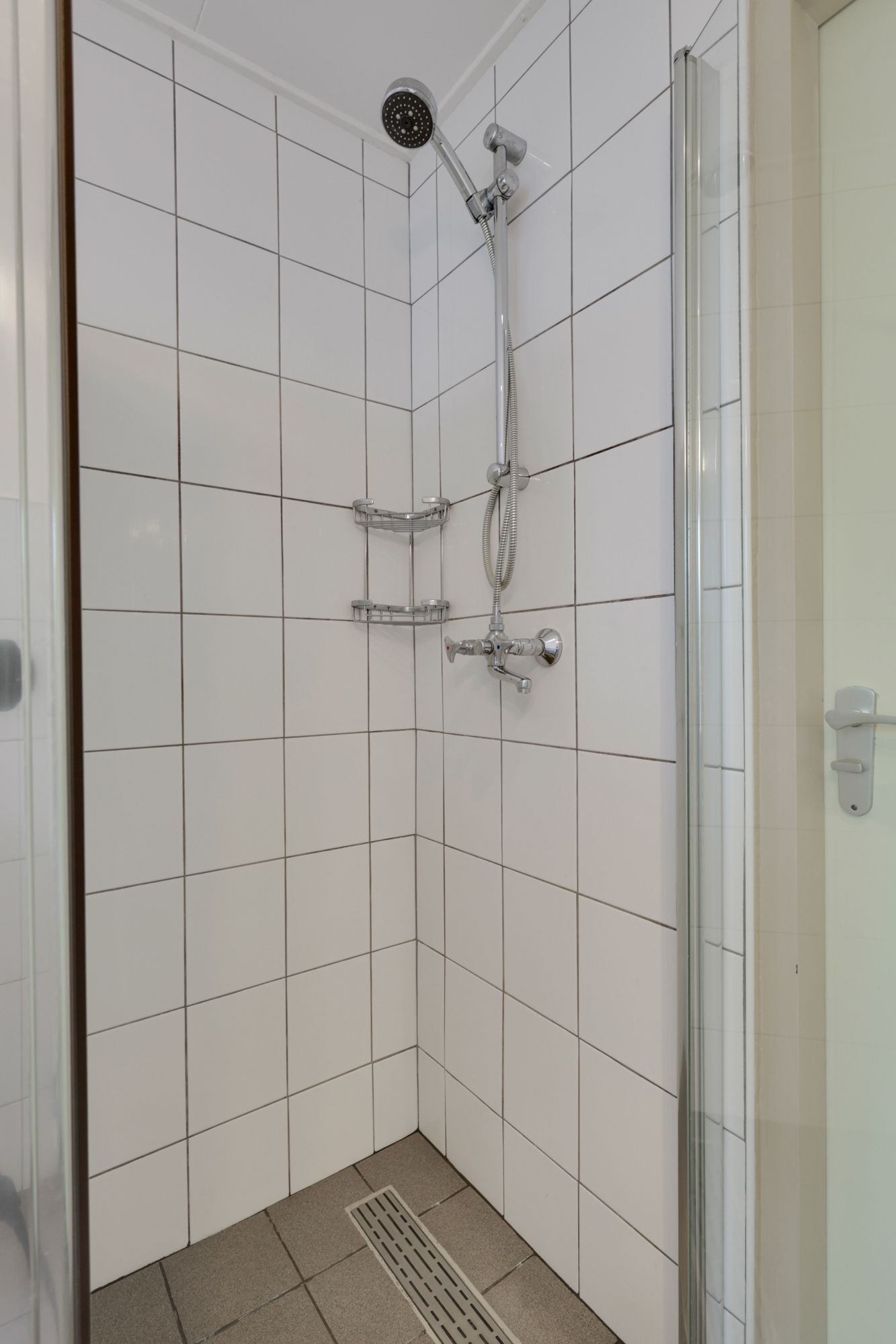 Foto 40 van De Driekoningen 33
