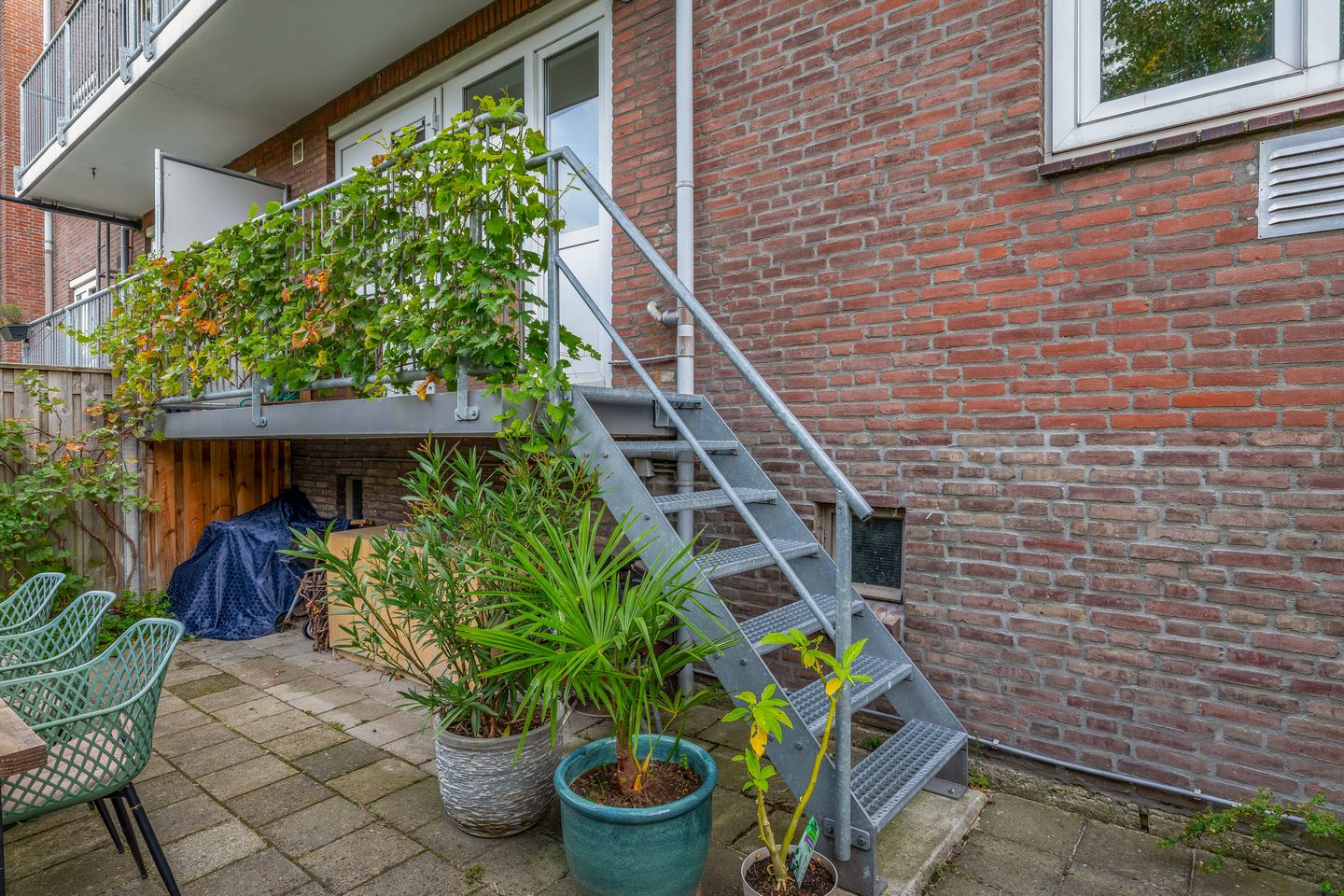Foto 44 van Jeroen Boschlaan 184