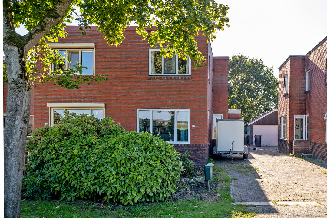 Photo 32 of Borgweg 67
