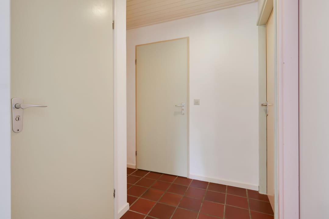 Foto 43 van De Driekoningen 33