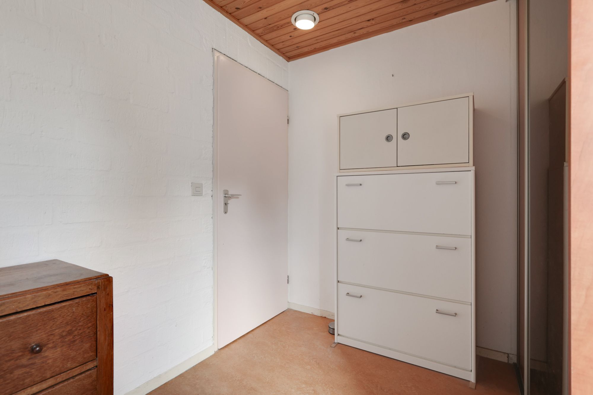 Foto 48 van De Driekoningen 33