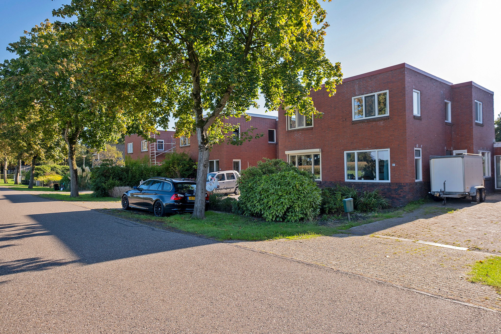 Photo 33 of Borgweg 67
