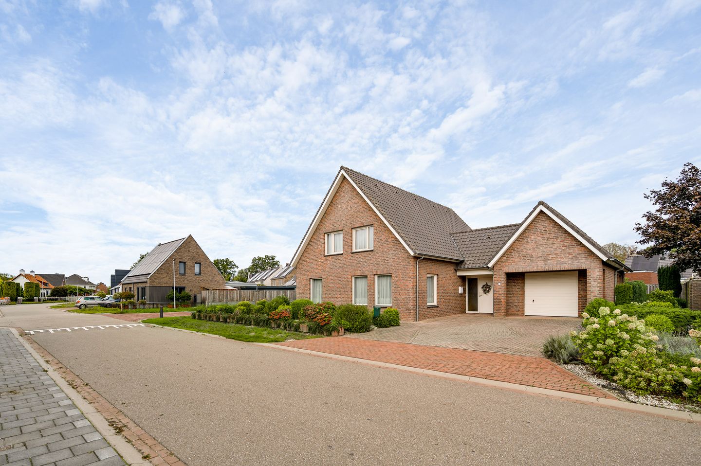 Foto 1 van Schoolstraat 82