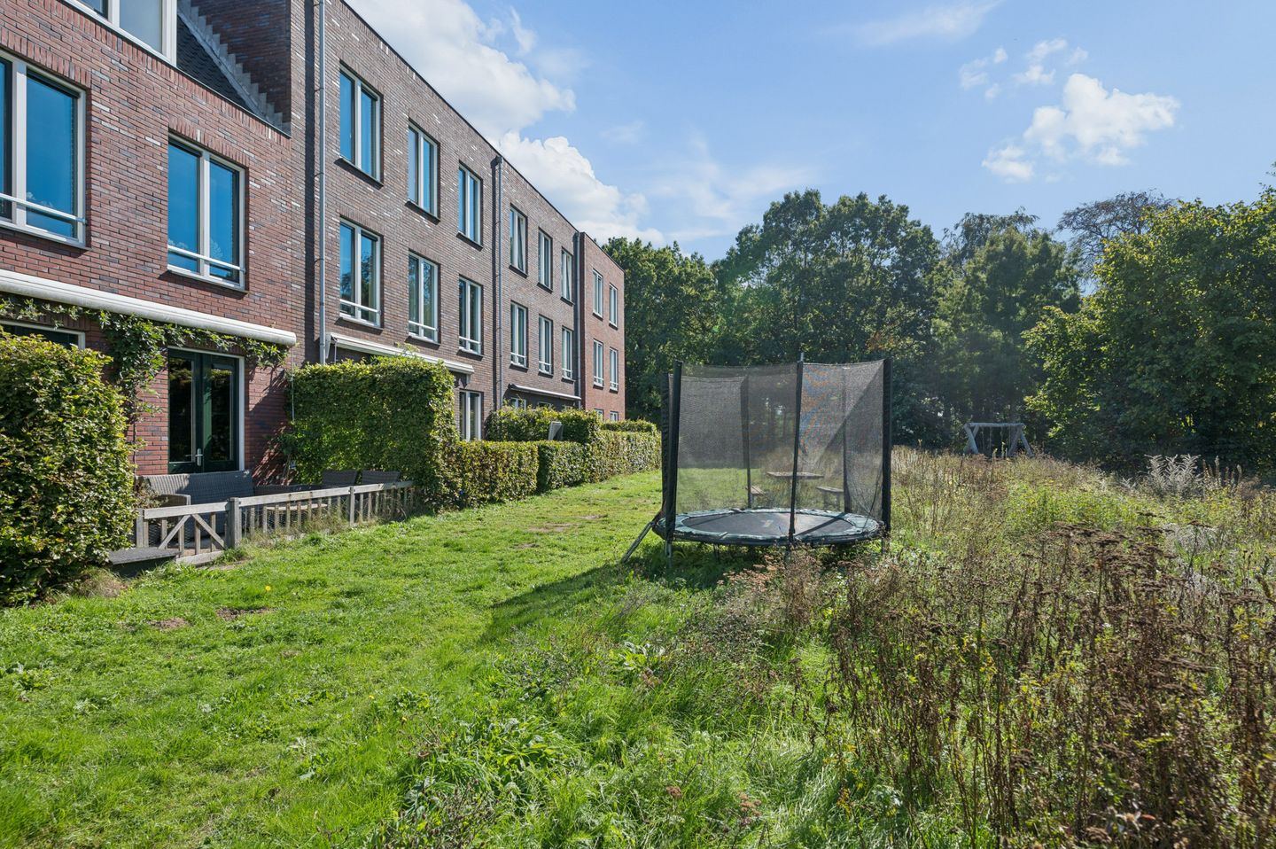 Foto 40 van Het Carré 28