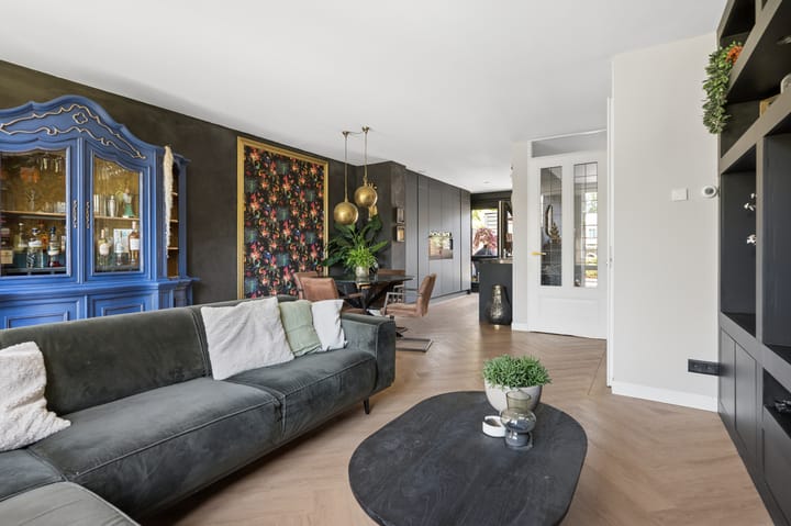 Foto 4 van Het Carré 28