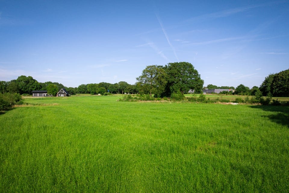 Photo 11 of Hondemotsweg, Wonen in het Veld (Bouwnr. Kavel H)