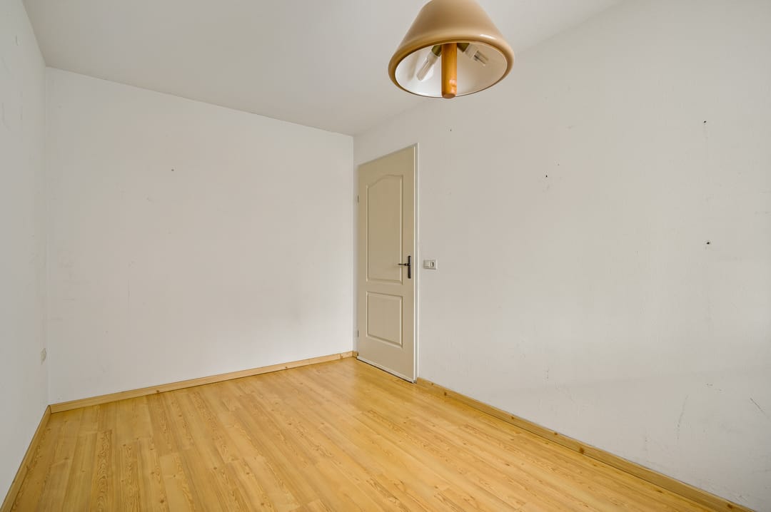 Foto 31 van Schoolstraat 82