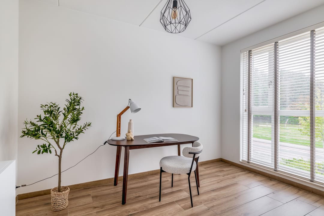 Photo 28 of Ferdinand Huyckstraat 1