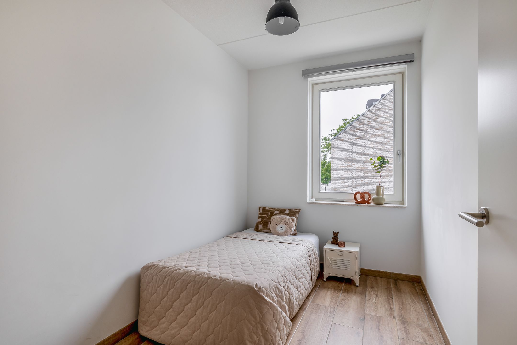 Photo 30 of Ferdinand Huyckstraat 1