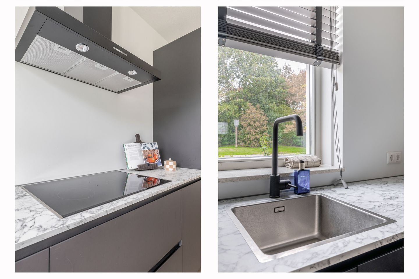 Photo 25 of Ferdinand Huyckstraat 1