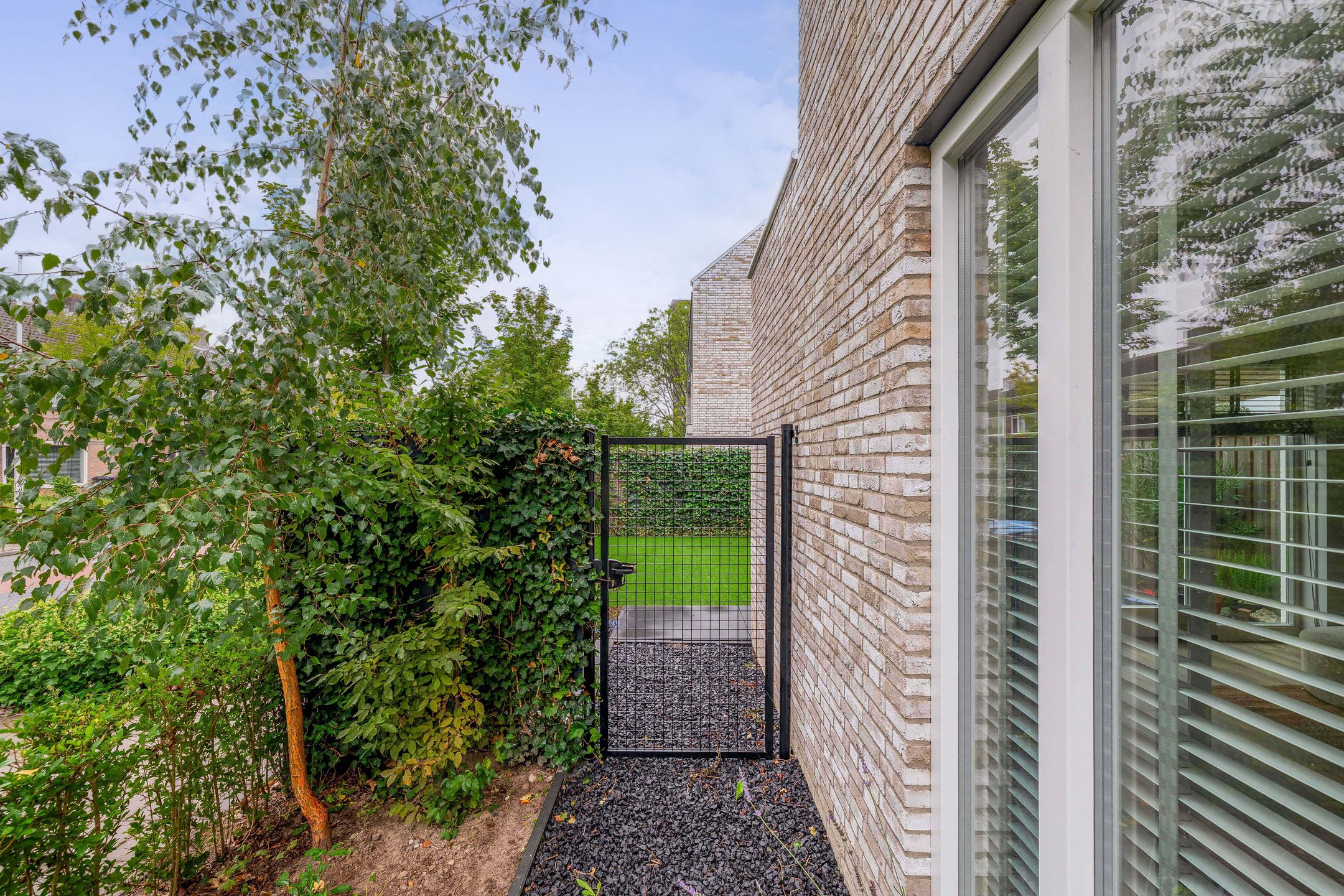Photo 51 of Ferdinand Huyckstraat 1