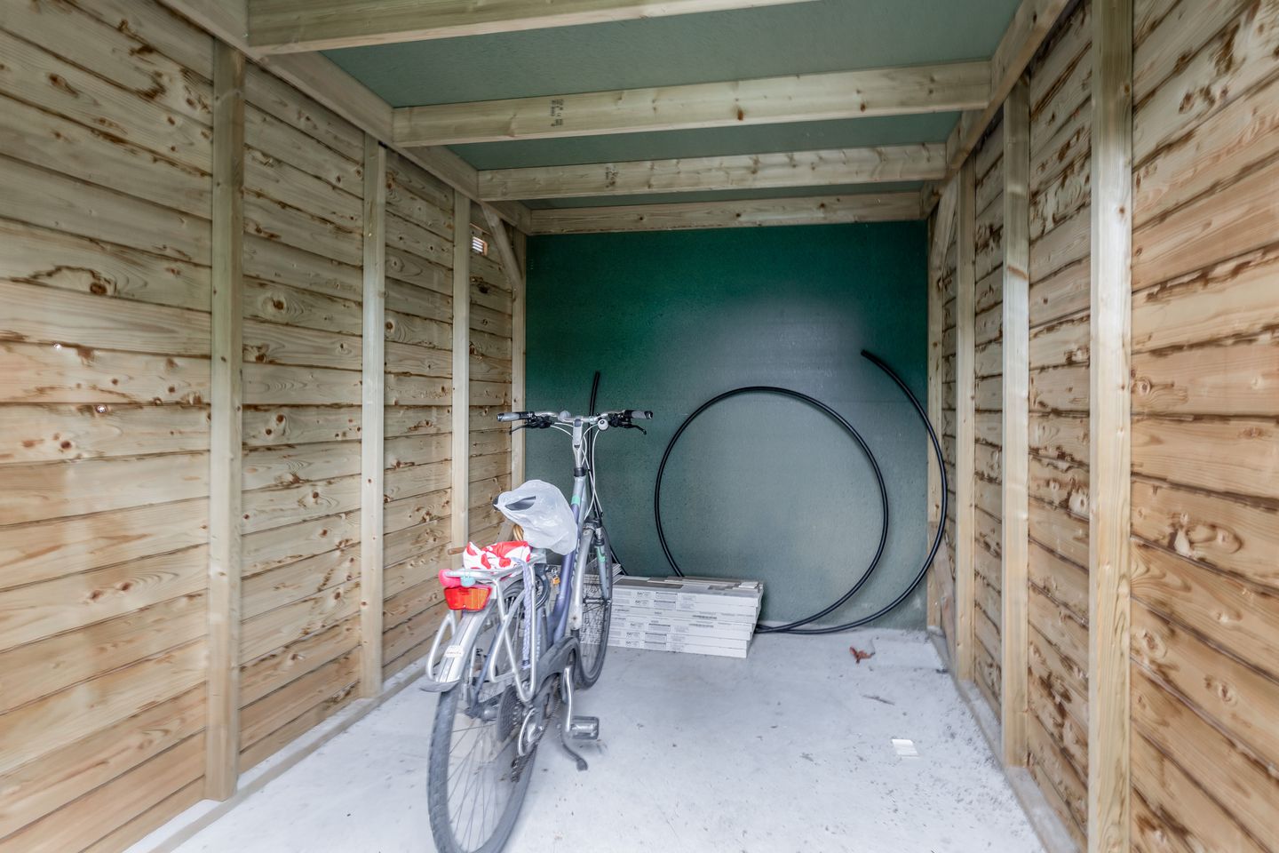 Photo 44 of Ferdinand Huyckstraat 1