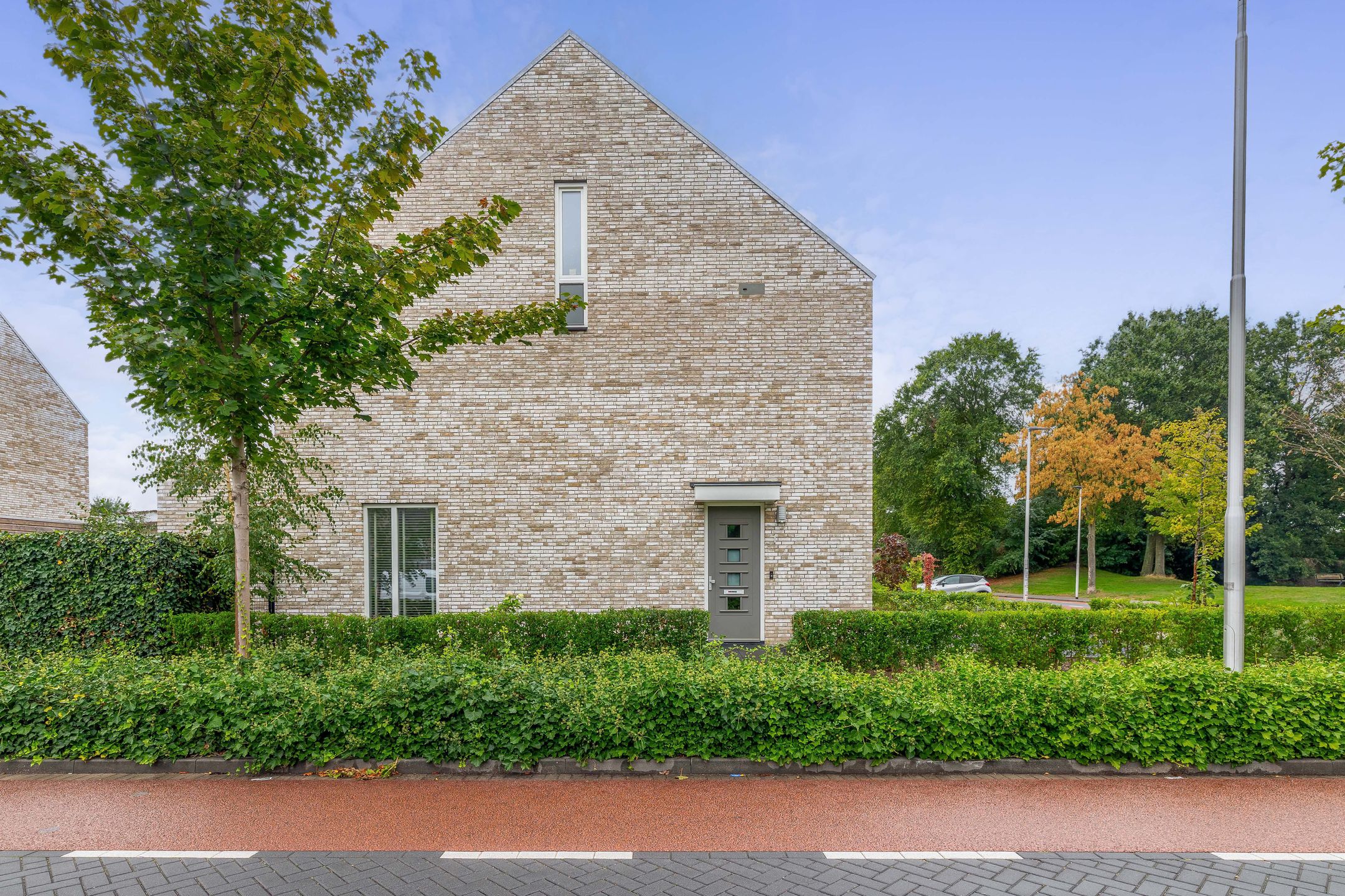 Photo 45 of Ferdinand Huyckstraat 1