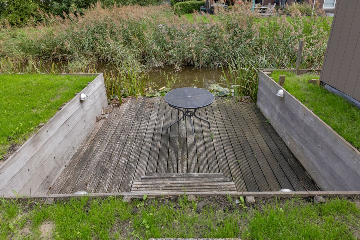 Foto 44 van Molensingel 34
