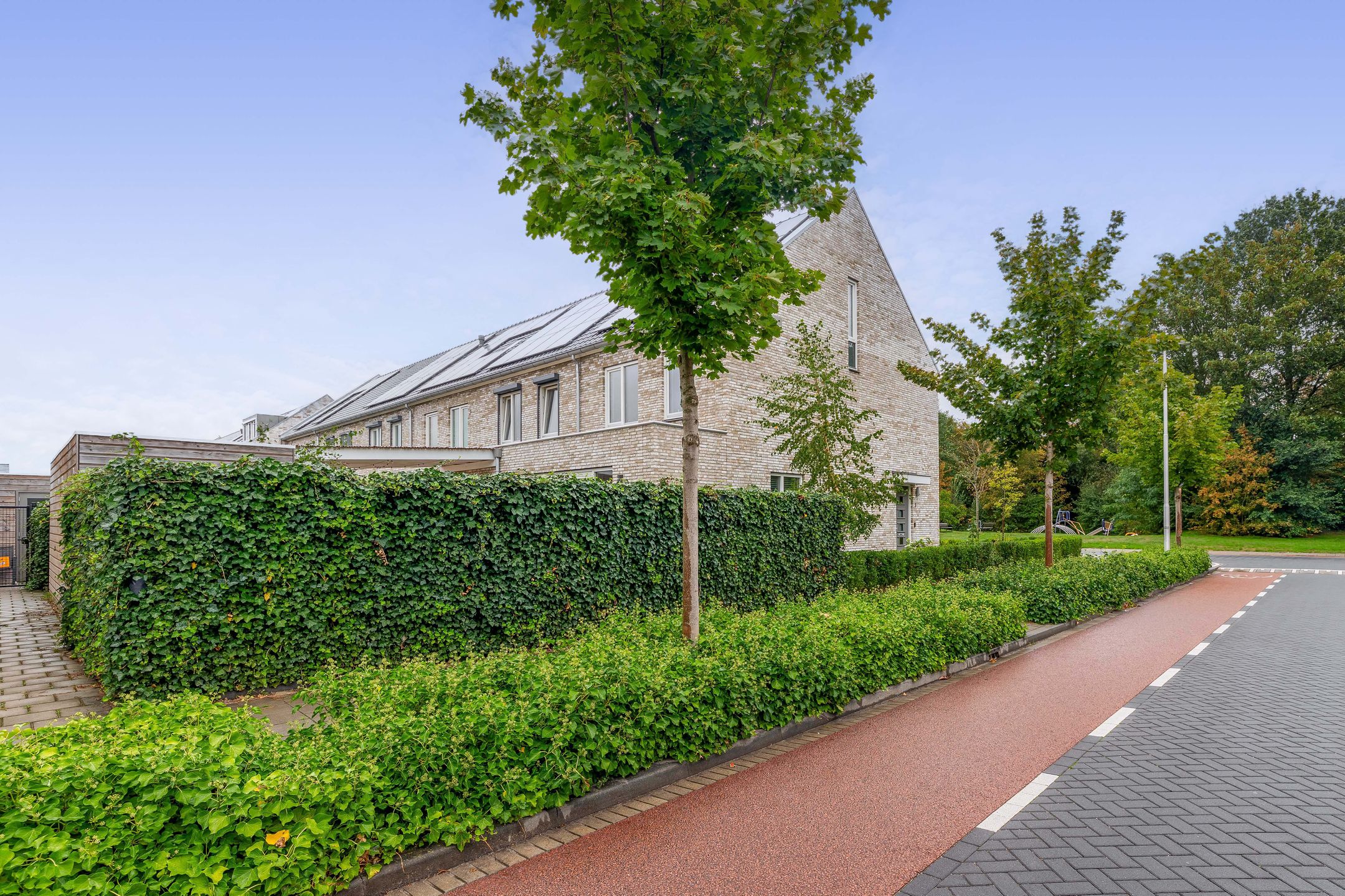 Photo 57 of Ferdinand Huyckstraat 1