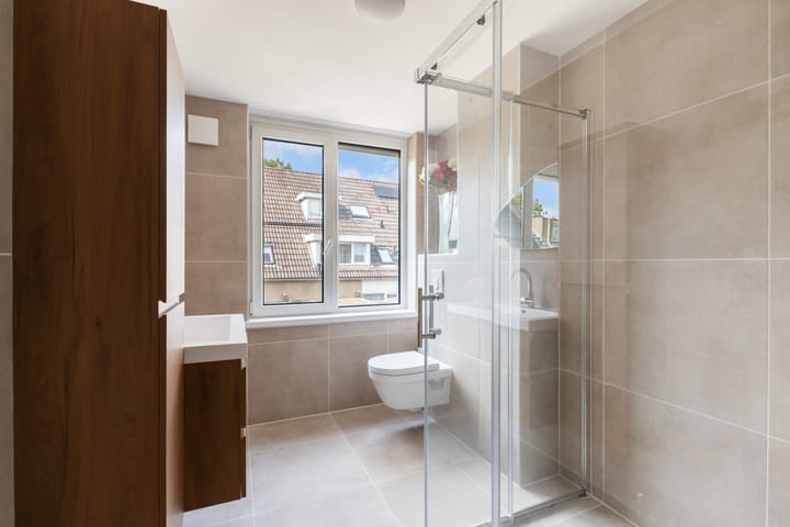 Foto 4 van Holterschans 9
