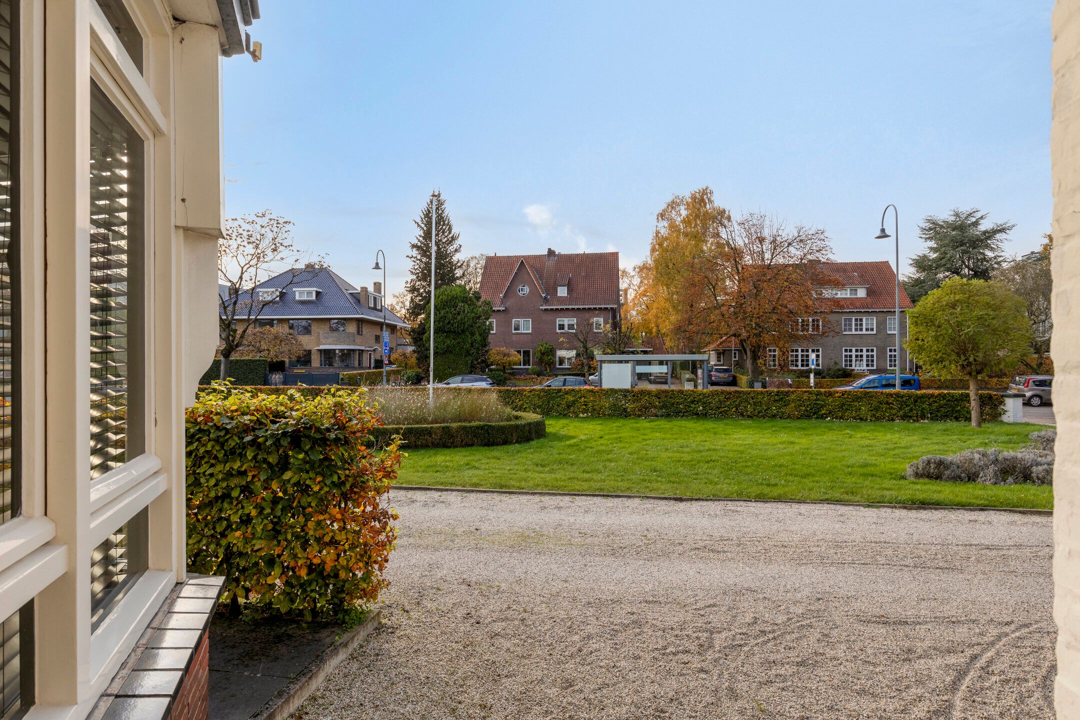 Photo 9 of Wesselmanlaan 40