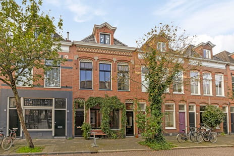 Van Sijsenstraat thumbnail