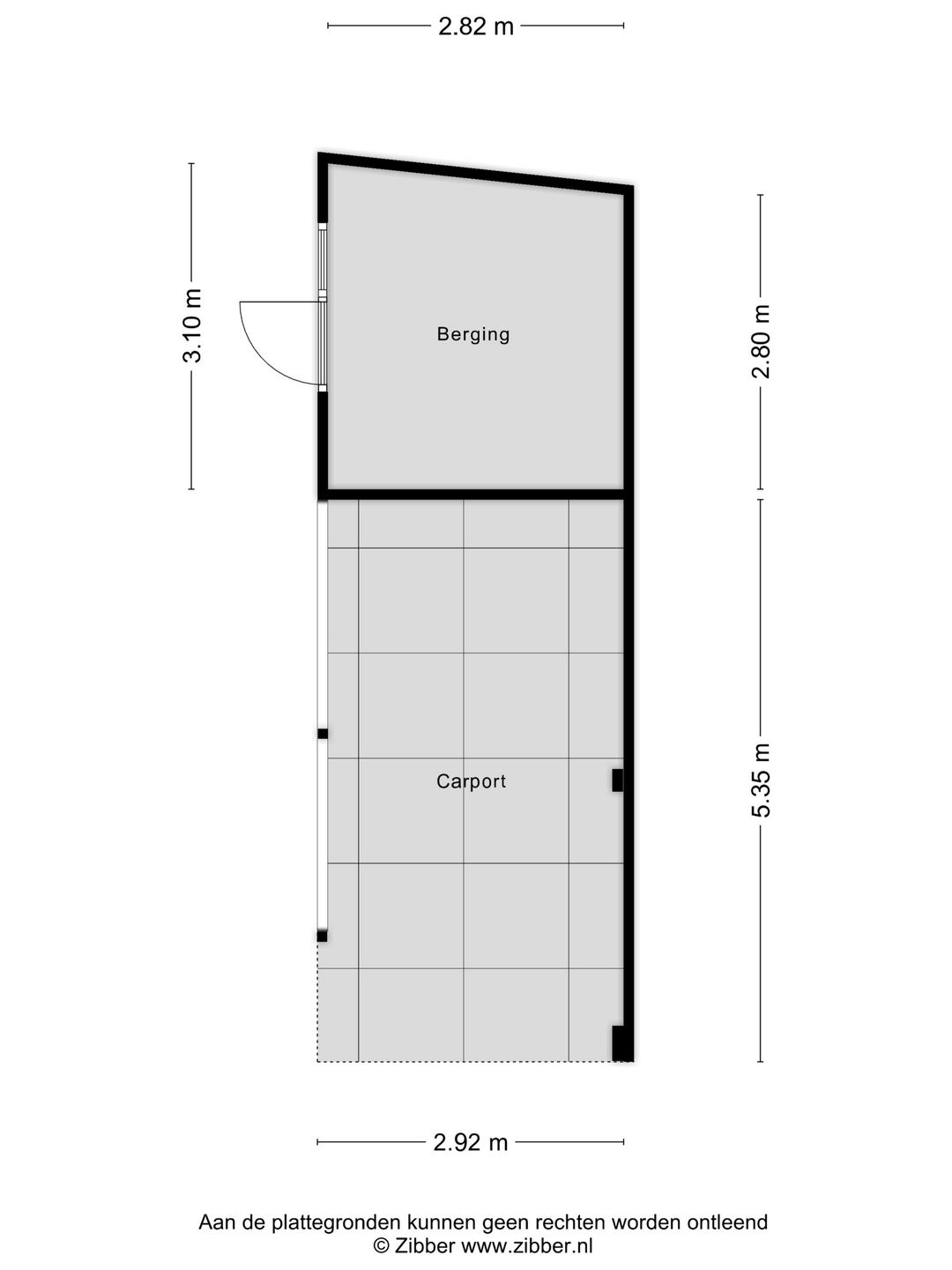 Foto 32 van Prins Clausstraat 34