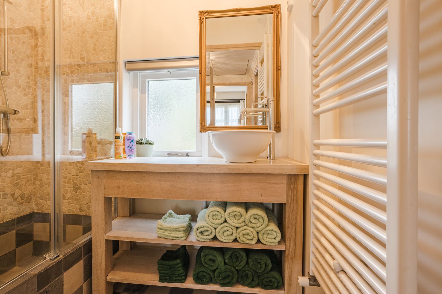 Photo 5 of Kolweg 38