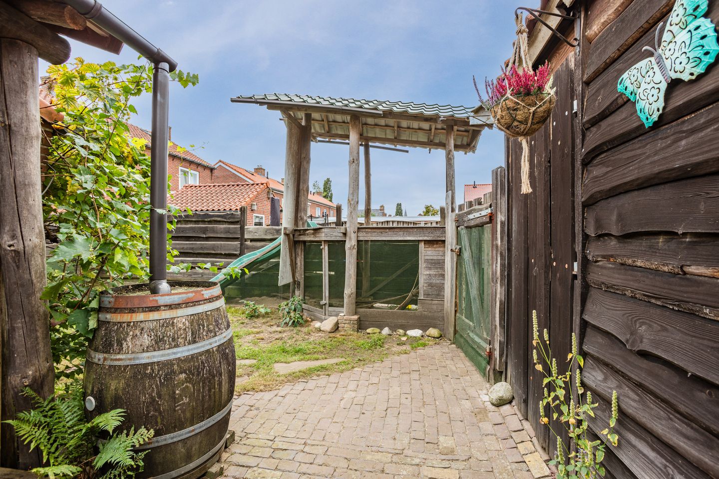 Photo 55 of Kolweg 38