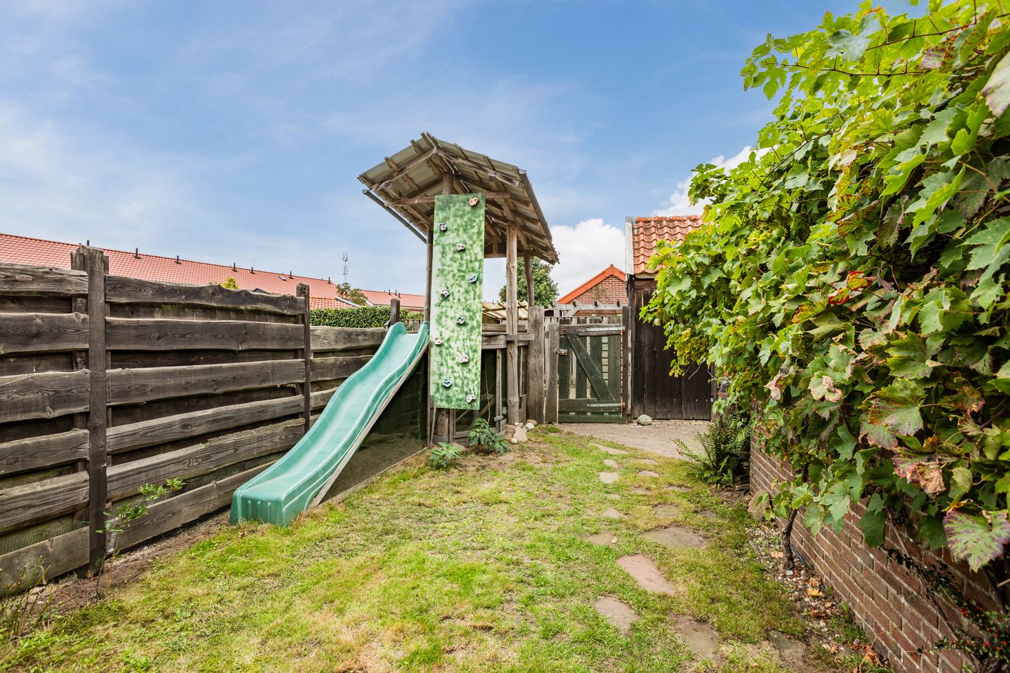Photo 50 of Kolweg 38
