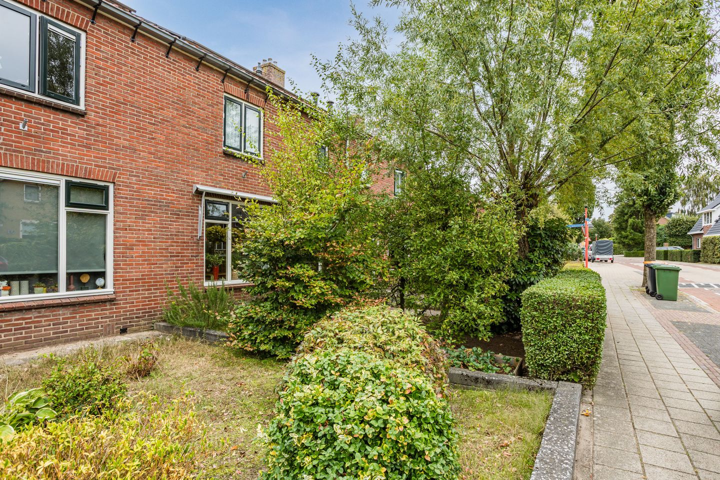 Photo 10 of Kolweg 38