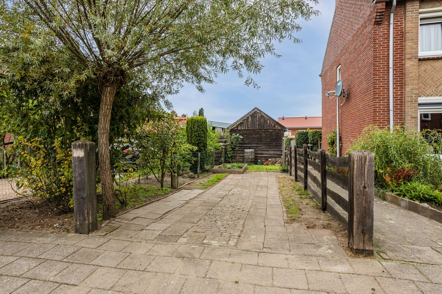 Photo 59 of Kolweg 38