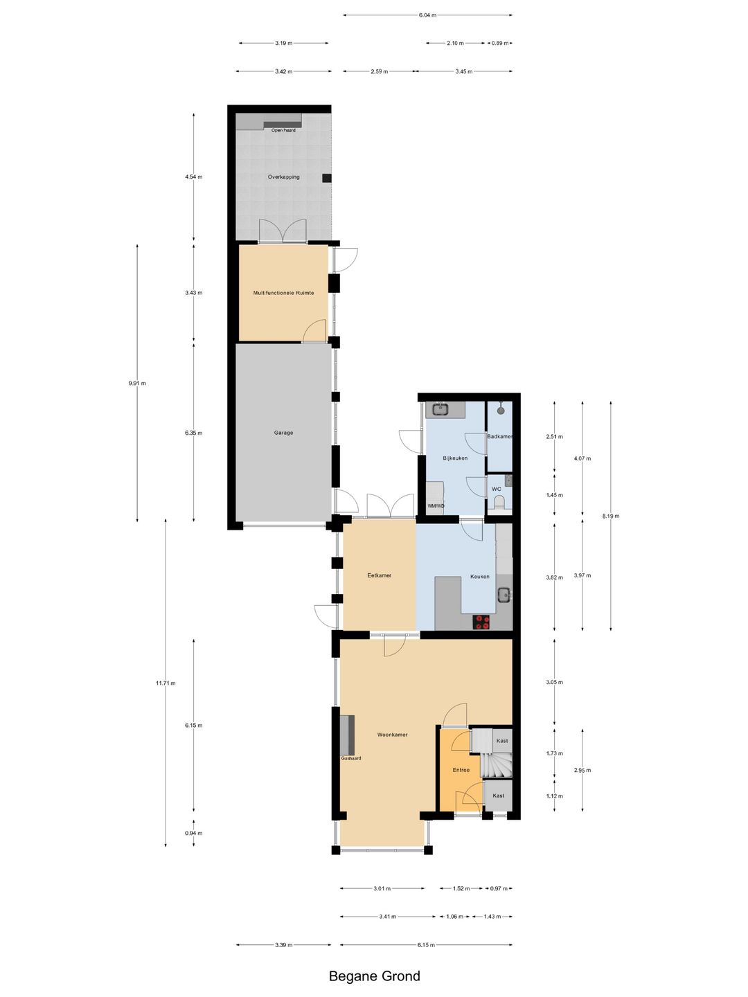 Foto 46 van Lombartsstraat 18