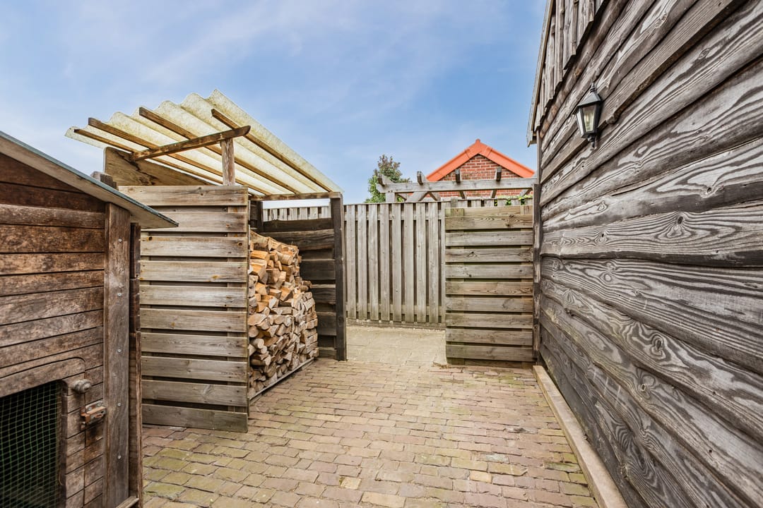 Photo 56 of Kolweg 38
