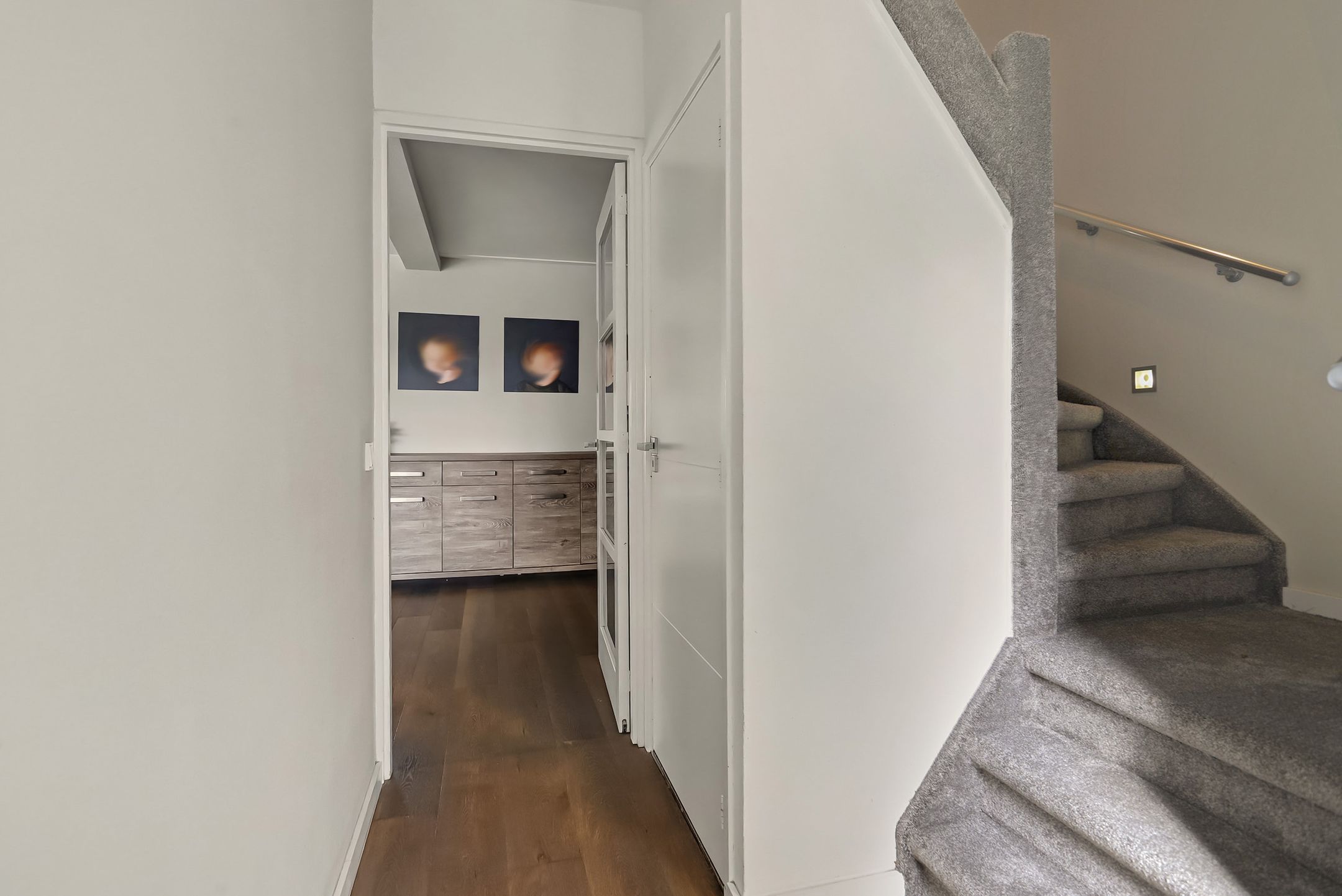 Foto 3 van Lombartsstraat 18