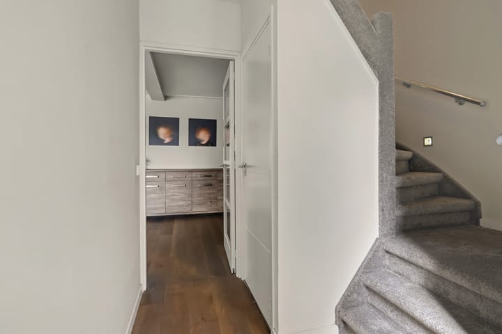Foto 3 van Lombartsstraat 18
