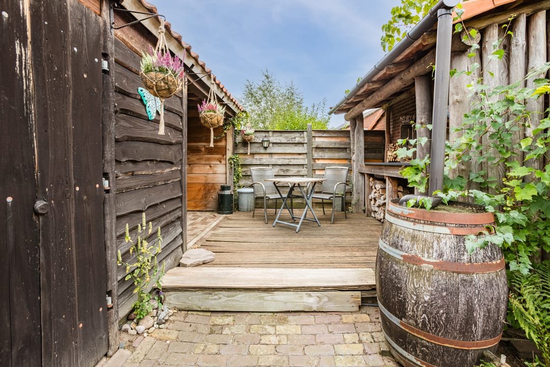 Photo 52 of Kolweg 38