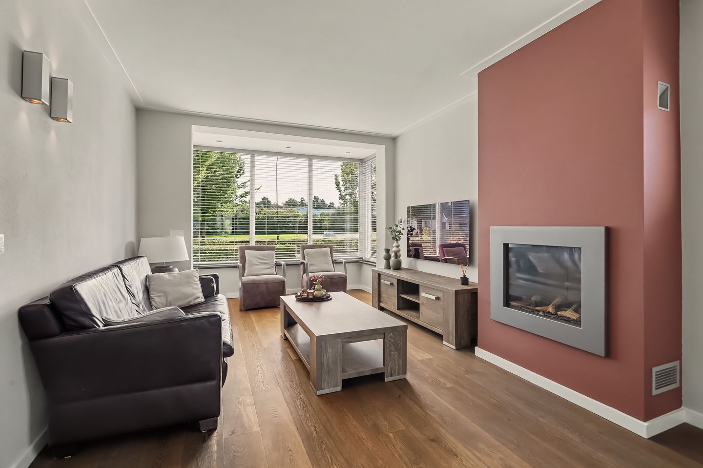 Foto 4 van Lombartsstraat 18