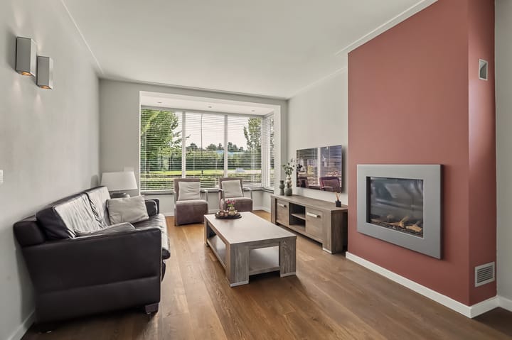 Foto 4 van Lombartsstraat 18