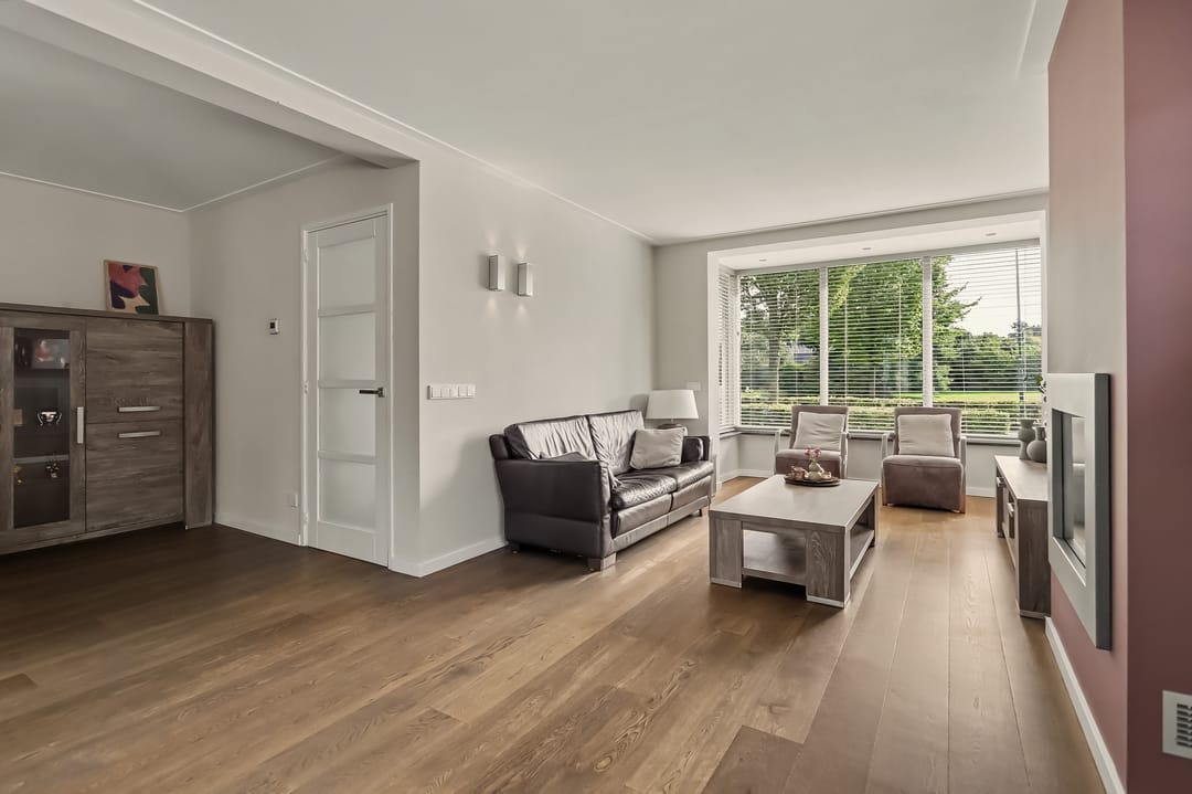 Foto 7 van Lombartsstraat 18
