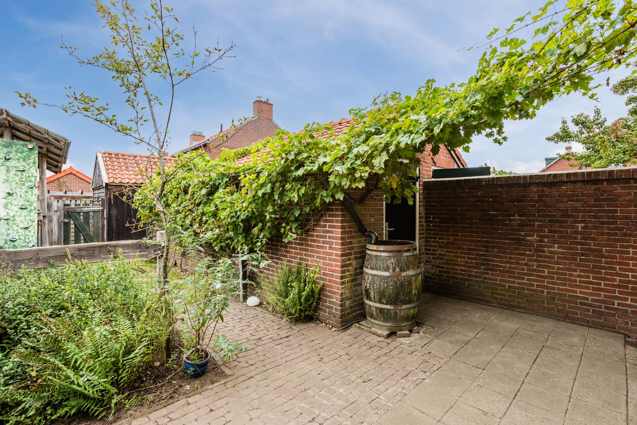 Photo 45 of Kolweg 38