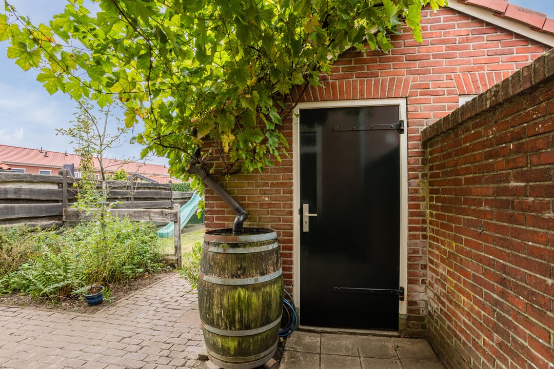 Photo 47 of Kolweg 38