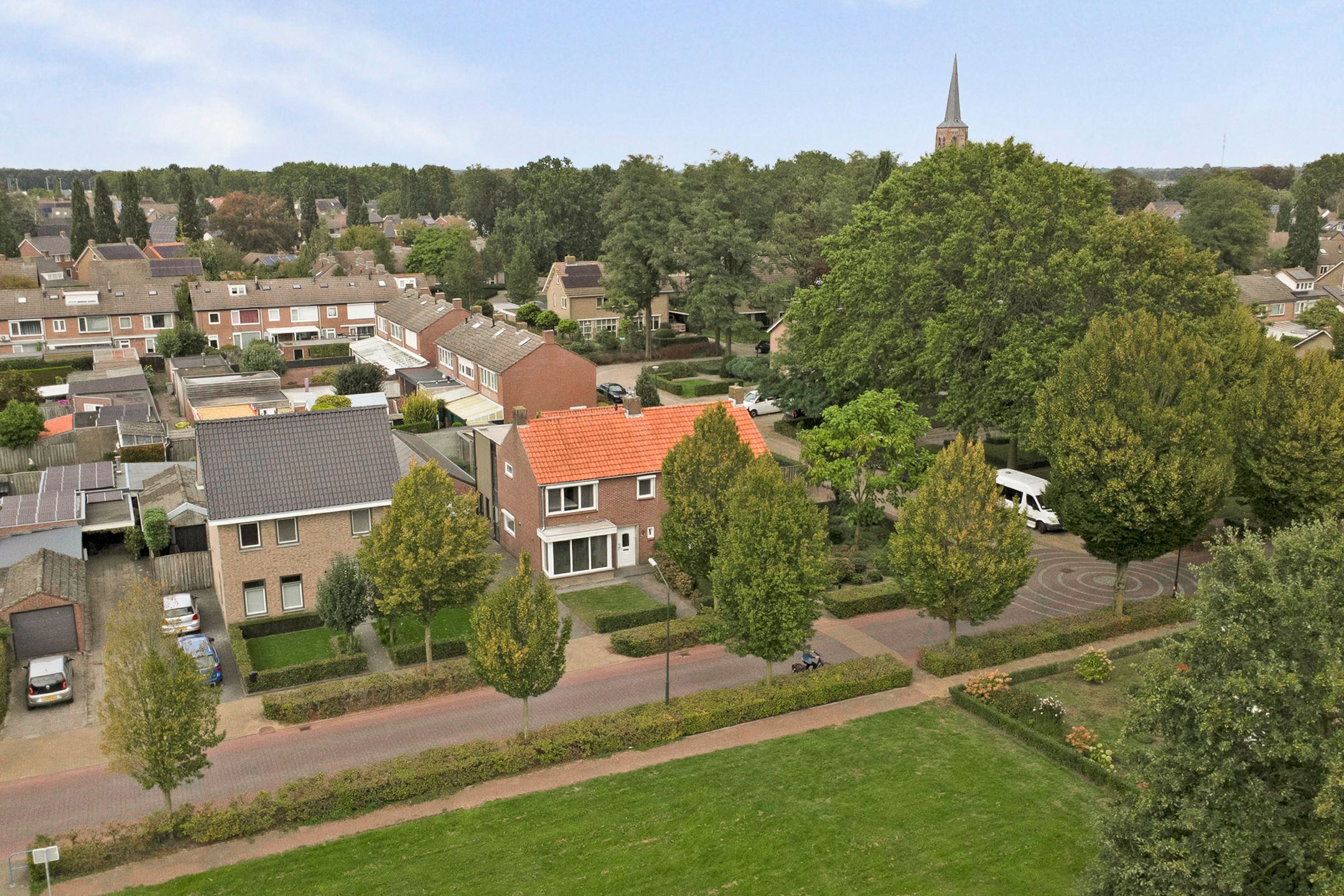 Foto 45 van Lombartsstraat 18