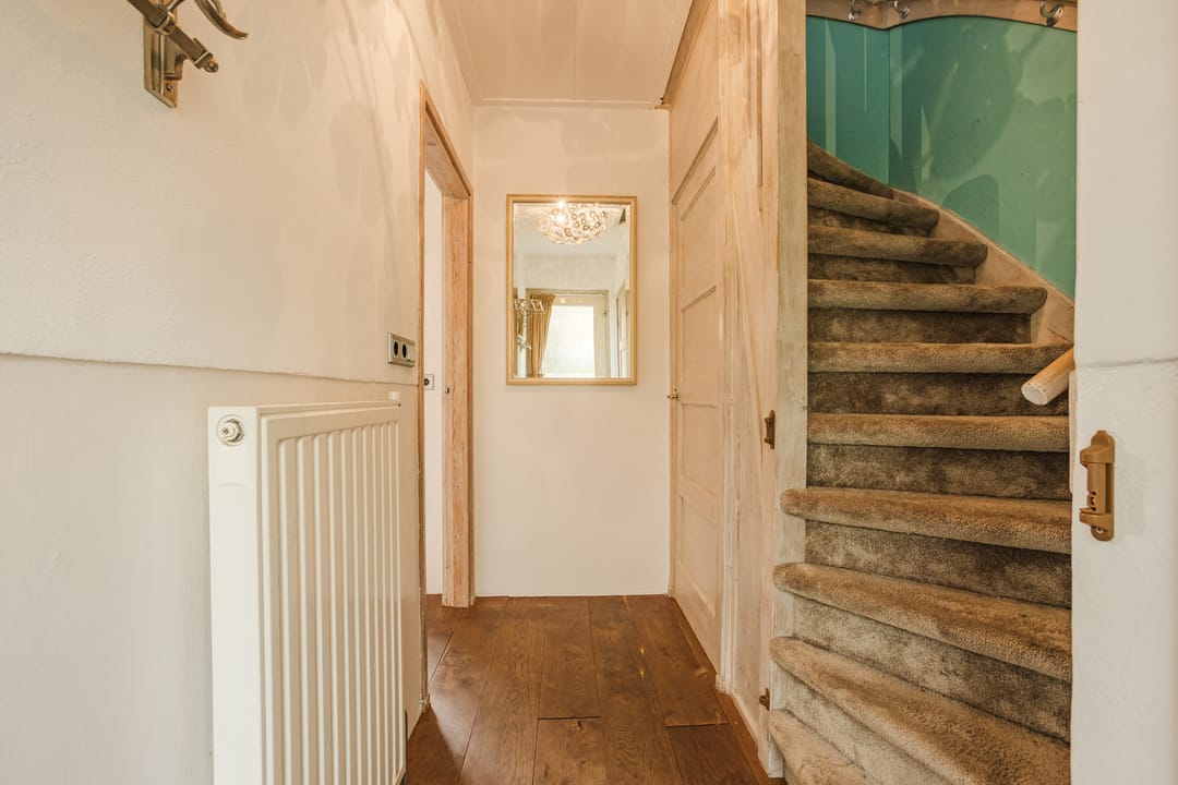 Photo 13 of Kolweg 38