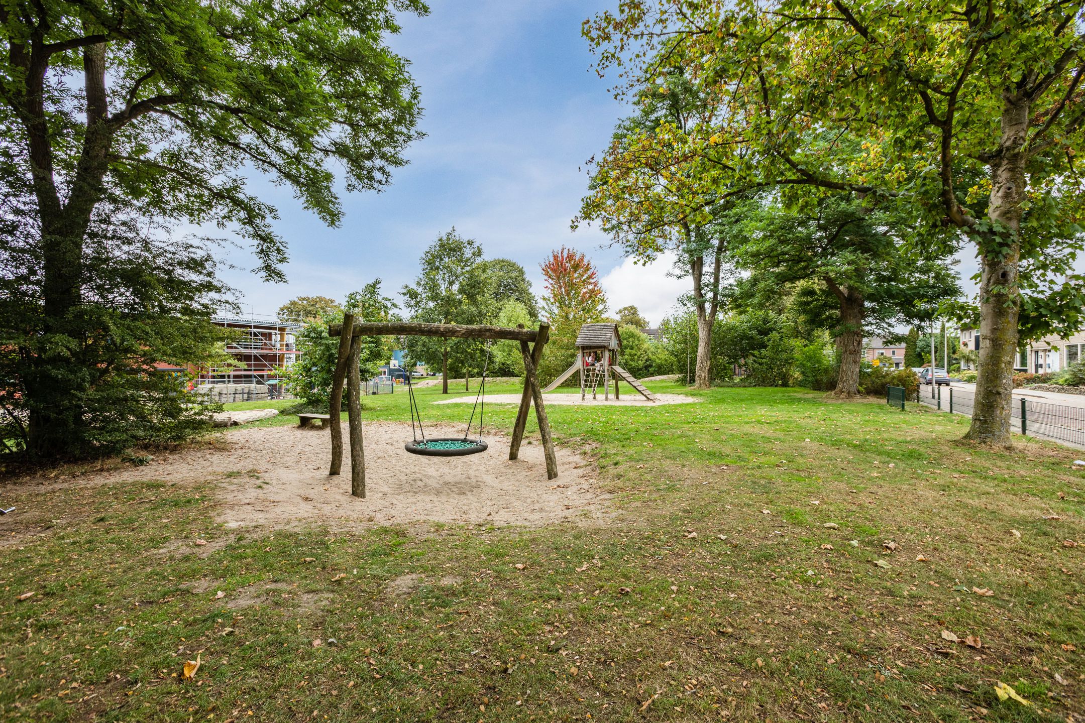 Photo 60 of Kolweg 38