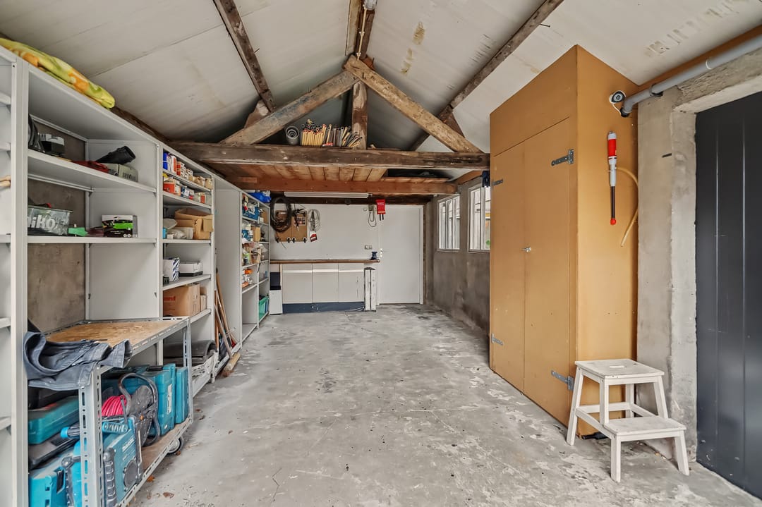 Foto 43 van Lombartsstraat 18